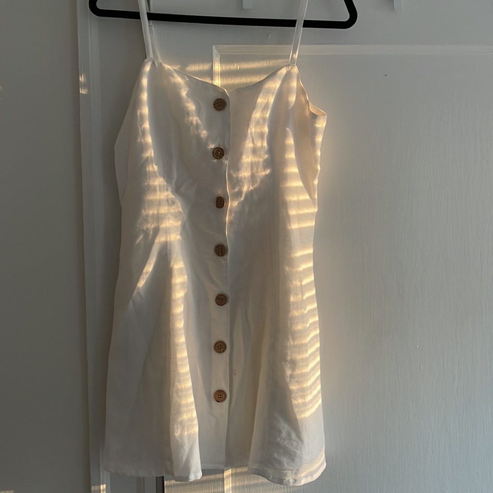 UO Dress